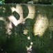 Fotografia przedstawiająca Nagrobek Anny Bryl