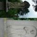 Альтернативний текст фотографії