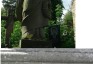 Альтернативний текст фотографії