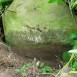 Photo montrant Tombstone of N.N. Gomolnicki