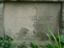 Альтернативний текст фотографії