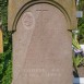 Photo montrant Tombstone of Michael, Peter, Stanislava Petura and Ola Prockiw