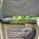 Fotografia przedstawiająca Tombstone of Michael, Peter, Stanislava Petura and Ola Prockiw