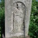 Photo montrant Tombstone of Jan Welkryśkiv