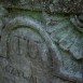 Photo montrant Tombstone of Jan Brzowsiega