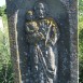 Photo montrant Tombstone of Jan, Josef and Maria Sopczyszyn