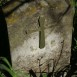 Fotografia przedstawiająca Tombstone of Szczepan Sobczyszyn