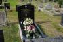 Fotografia przedstawiająca Tombstone of Leonidas Kliszewicz