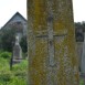 Fotografia przedstawiająca Tombstone of Antonina Lychakowska