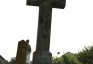 Photo showing Tombstone of Pavel Liski