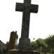 Photo showing Tombstone of Pavel Liski