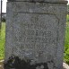 Photo montrant Tombstone of Szczepan Szymczyszyn