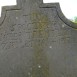 Fotografia przedstawiająca Tombstone of Jozef Trembilski