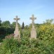 Photo montrant Tombstone of Anna Bednarz