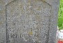 Fotografia przedstawiająca Tombstone of Michal Oleksiewicz