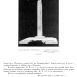 Photo showing Competition for the monument to Juliusz Słowacki in Lviv