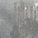 Photo showing Tombstone of Tadeusz Münnich, Irena Münnich and Danuta Münnich