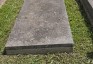 Photo montrant Tombstone of Jerzy Paciorkowski
