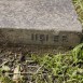 Photo montrant Tombstone of Jerzy Paciorkowski
