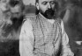 Fotografia przedstawiająca Jacek Malczewski