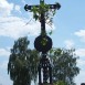 Photo montrant Tombstone of Stefan Kuzminski