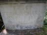 Photo montrant Tombstone of Jan and Tekla Kucharski