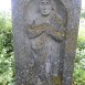 Photo montrant Tombstone of Jan and Tekla Kucharski