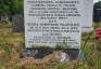 Photo montrant Tombstone of Stanisława Demetraki-Paleolog