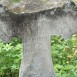 Photo montrant Tombstone of Stefania Popowicz