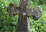 Photo showing Tombstone of Ignacy Kuczerski