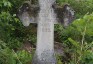 Photo showing Tombstone of Katarzyna Olijowska