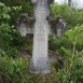 Photo showing Tombstone of Katarzyna Olijowska