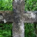 Photo montrant Tombstone of Józef Szeliga