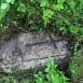 Photo montrant Tombstone of Józef Szeliga