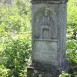 Photo montrant Tombstone of Valentin Wisniewski