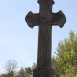 Photo showing Tombstone of Valentin Wisniewski