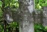 Photo showing Tombstone of Antonina Walczyszyn