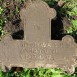 Photo showing Tombstone of Anna Kuten