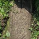 Photo showing Tombstone of Anna Kuten