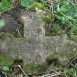 Photo montrant Tombstone of Katarzyna Kubów