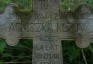 Photo montrant Tombstone of Agnieszka Kubów