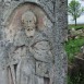 Fotografia przedstawiająca Tombstone N.N.