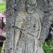 Fotografia przedstawiająca Tombstone N.N.