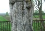 Fotografia przedstawiająca Tombstone N.N.