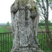 Fotografia przedstawiająca Tombstone N.N.