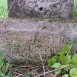 Photo montrant Tombstone N.N.