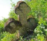 Fotografia przedstawiająca Tombstone N.N.