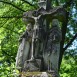 Photo montrant Tombstone of Anna Łen