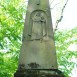 Fotografia przedstawiająca Tombstone of Jan Widzisjowski