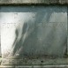 Fotografia przedstawiająca Tombstone of Piotr Syrokoml Tarczewski